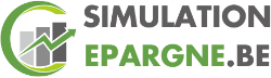 simulation epargne et simulateur